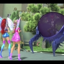 Filename=winxblogger_pl28042429~2.jpg
Filesize=802KiB
Dimensions=1920x1080
Date added=Dec 09, 2025 winxblogger_pl28042429~2.jpg