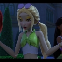 Filename=winxblogger_pl28042429~3.jpg
Filesize=526KiB
Dimensions=1920x1080
Date added=Dec 29, 2025 winxblogger_pl28042429~3.jpg