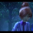 Filename=winxblogger_pl28042429~4.jpg
Filesize=477KiB
Dimensions=1920x1080
Date added=Dec 29, 2025 winxblogger_pl28042429~4.jpg