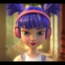 Filename=winxblogger_pl28042429~5.jpg
Filesize=483KiB
Dimensions=1920x1080
Date added=Mar 26, 2026 winxblogger_pl28042429~5.jpg