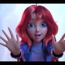 winxblogger_pl28042429~6.jpg