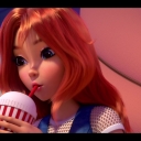 Filename=winxblogger_pl28042429~7.jpg
Filesize=621KiB
Dimensions=1920x1080
Date added=Sep 28, 2026 winxblogger_pl28042429~7.jpg