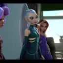 Filename=winxblogger_pl28042529~0.jpg
Filesize=421KiB
Dimensions=1920x1080
Date added=Dec 01, 2025 winxblogger_pl28042529~0.jpg