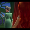 Filename=winxblogger_pl28042529~1.jpg
Filesize=450KiB
Dimensions=1920x1080
Date added=Dec 01, 2025 winxblogger_pl28042529~1.jpg