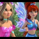 Filename=winxblogger_pl28042529~2.jpg
Filesize=835KiB
Dimensions=1920x1080
Date added=Dec 09, 2025 winxblogger_pl28042529~2.jpg