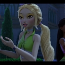 Filename=winxblogger_pl28042529~3.jpg
Filesize=503KiB
Dimensions=1920x1080
Date added=Dec 29, 2025 winxblogger_pl28042529~3.jpg