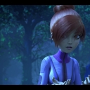 Filename=winxblogger_pl28042529~4.jpg
Filesize=491KiB
Dimensions=1920x1080
Date added=Dec 29, 2025 winxblogger_pl28042529~4.jpg