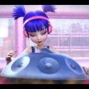 Filename=winxblogger_pl28042529~5.jpg
Filesize=496KiB
Dimensions=1920x1080
Date added=Mar 26, 2026 winxblogger_pl28042529~5.jpg