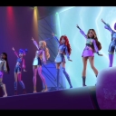 winxblogger_pl28042529~6.jpg