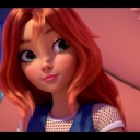 Filename=winxblogger_pl28042529~7.jpg
Filesize=589KiB
Dimensions=1920x1080
Date added=Sep 28, 2026 winxblogger_pl28042529~7.jpg