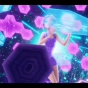 Filename=winxblogger_pl28042629.jpg
Filesize=694KiB
Dimensions=1920x1080
Date added=Nov 22, 2025 winxblogger_pl28042629.jpg
