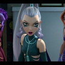 Filename=winxblogger_pl28042629~0.jpg
Filesize=510KiB
Dimensions=1920x1080
Date added=Dec 01, 2025 winxblogger_pl28042629~0.jpg