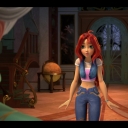 Filename=winxblogger_pl28042629~1.jpg
Filesize=507KiB
Dimensions=1920x1080
Date added=Dec 01, 2025 winxblogger_pl28042629~1.jpg