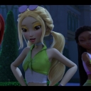 Filename=winxblogger_pl28042629~3.jpg
Filesize=485KiB
Dimensions=1920x1080
Date added=Dec 29, 2025 winxblogger_pl28042629~3.jpg