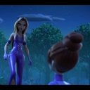 Filename=winxblogger_pl28042629~4.jpg
Filesize=466KiB
Dimensions=1920x1080
Date added=Dec 29, 2025 winxblogger_pl28042629~4.jpg