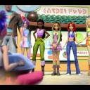 Filename=winxblogger_pl28042629~5.jpg
Filesize=706KiB
Dimensions=1920x1080
Date added=Mar 26, 2026 winxblogger_pl28042629~5.jpg