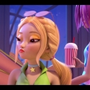 Filename=winxblogger_pl28042629~7.jpg
Filesize=620KiB
Dimensions=1920x1080
Date added=Sep 28, 2026 winxblogger_pl28042629~7.jpg