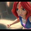 Filename=winxblogger_pl28042729~0.jpg
Filesize=554KiB
Dimensions=1920x1080
Date added=Dec 01, 2025 winxblogger_pl28042729~0.jpg