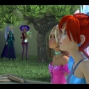 Filename=winxblogger_pl28042729~2.jpg
Filesize=745KiB
Dimensions=1920x1080
Date added=Dec 09, 2025 winxblogger_pl28042729~2.jpg
