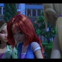 Filename=winxblogger_pl28042729~3.jpg
Filesize=586KiB
Dimensions=1920x1080
Date added=Dec 29, 2025 winxblogger_pl28042729~3.jpg