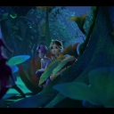 Filename=winxblogger_pl28042729~4.jpg
Filesize=504KiB
Dimensions=1920x1080
Date added=Dec 29, 2025 winxblogger_pl28042729~4.jpg