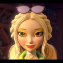 Filename=winxblogger_pl28042729~5.jpg
Filesize=497KiB
Dimensions=1920x1080
Date added=Mar 26, 2026 winxblogger_pl28042729~5.jpg