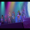 winxblogger_pl28042729~6.jpg