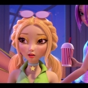 Filename=winxblogger_pl28042729~7.jpg
Filesize=646KiB
Dimensions=1920x1080
Date added=Sep 28, 2026 winxblogger_pl28042729~7.jpg