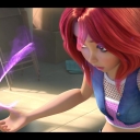 Filename=winxblogger_pl28042829~0.jpg
Filesize=567KiB
Dimensions=1920x1080
Date added=Dec 01, 2025 winxblogger_pl28042829~0.jpg