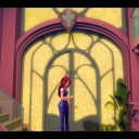 Filename=winxblogger_pl28042829~1.jpg
Filesize=689KiB
Dimensions=1920x1080
Date added=Dec 01, 2025 winxblogger_pl28042829~1.jpg
