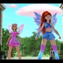 Filename=winxblogger_pl28042829~2.jpg
Filesize=761KiB
Dimensions=1920x1080
Date added=Dec 09, 2025 winxblogger_pl28042829~2.jpg