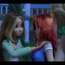 Filename=winxblogger_pl28042829~3.jpg
Filesize=616KiB
Dimensions=1920x1080
Date added=Dec 29, 2025 winxblogger_pl28042829~3.jpg