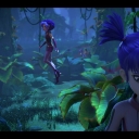 Filename=winxblogger_pl28042829~4.jpg
Filesize=689KiB
Dimensions=1920x1080
Date added=Dec 29, 2025 winxblogger_pl28042829~4.jpg