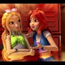 Filename=winxblogger_pl28042829~5.jpg
Filesize=619KiB
Dimensions=1920x1080
Date added=Mar 26, 2026 winxblogger_pl28042829~5.jpg