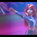 winxblogger_pl28042829~6.jpg