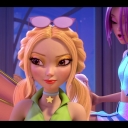 Filename=winxblogger_pl28042829~7.jpg
Filesize=604KiB
Dimensions=1920x1080
Date added=Sep 28, 2026 winxblogger_pl28042829~7.jpg