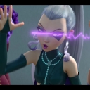 Filename=winxblogger_pl28042929~0.jpg
Filesize=497KiB
Dimensions=1920x1080
Date added=Dec 01, 2025 winxblogger_pl28042929~0.jpg