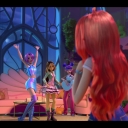 Filename=winxblogger_pl28042929~1.jpg
Filesize=656KiB
Dimensions=1920x1080
Date added=Dec 01, 2025 winxblogger_pl28042929~1.jpg