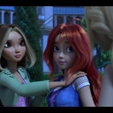 Filename=winxblogger_pl28042929~3.jpg
Filesize=581KiB
Dimensions=1920x1080
Date added=Dec 29, 2025 winxblogger_pl28042929~3.jpg