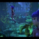 Filename=winxblogger_pl28042929~4.jpg
Filesize=673KiB
Dimensions=1920x1080
Date added=Dec 29, 2025 winxblogger_pl28042929~4.jpg