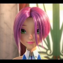 Filename=winxblogger_pl28042929~5.jpg
Filesize=486KiB
Dimensions=1920x1080
Date added=Mar 26, 2026 winxblogger_pl28042929~5.jpg
