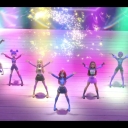 winxblogger_pl28042929~6.jpg