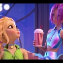 Filename=winxblogger_pl28042929~7.jpg
Filesize=567KiB
Dimensions=1920x1080
Date added=Sep 28, 2026 winxblogger_pl28042929~7.jpg