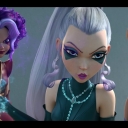 Filename=winxblogger_pl28043029~0.jpg
Filesize=578KiB
Dimensions=1920x1080
Date added=Dec 01, 2025 winxblogger_pl28043029~0.jpg