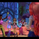 Filename=winxblogger_pl28043029~1.jpg
Filesize=665KiB
Dimensions=1920x1080
Date added=Dec 01, 2025 winxblogger_pl28043029~1.jpg