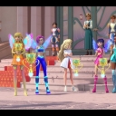 Filename=winxblogger_pl28043029~2.jpg
Filesize=766KiB
Dimensions=1920x1080
Date added=Dec 09, 2025 winxblogger_pl28043029~2.jpg
