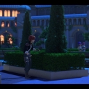 Filename=winxblogger_pl28043029~3.jpg
Filesize=714KiB
Dimensions=1920x1080
Date added=Dec 29, 2025 winxblogger_pl28043029~3.jpg