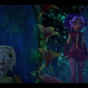 Filename=winxblogger_pl28043029~4.jpg
Filesize=595KiB
Dimensions=1920x1080
Date added=Dec 29, 2025 winxblogger_pl28043029~4.jpg