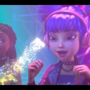 winxblogger_pl28043029~6.jpg
