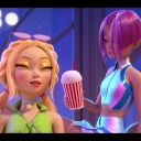Filename=winxblogger_pl28043029~7.jpg
Filesize=567KiB
Dimensions=1920x1080
Date added=Sep 28, 2026 winxblogger_pl28043029~7.jpg